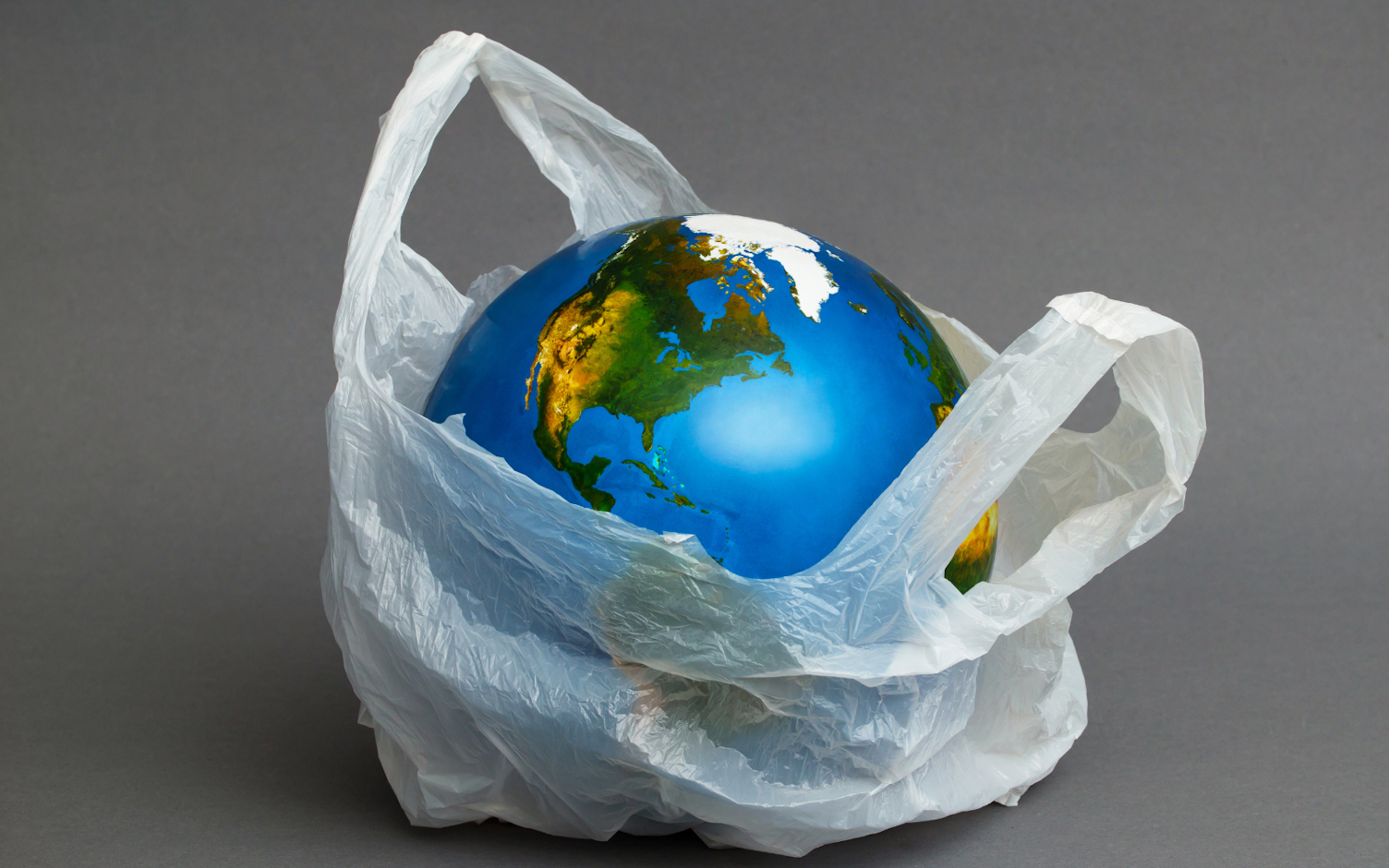 Raport Tworzywa sztuczne. W gospodarce, nie w środowisku zawiera tekst ekspertki SGS Polska Marty Krawczyk.